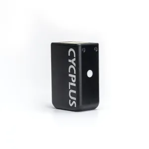 Cycplus AS2 Cube Minipump/Compressor