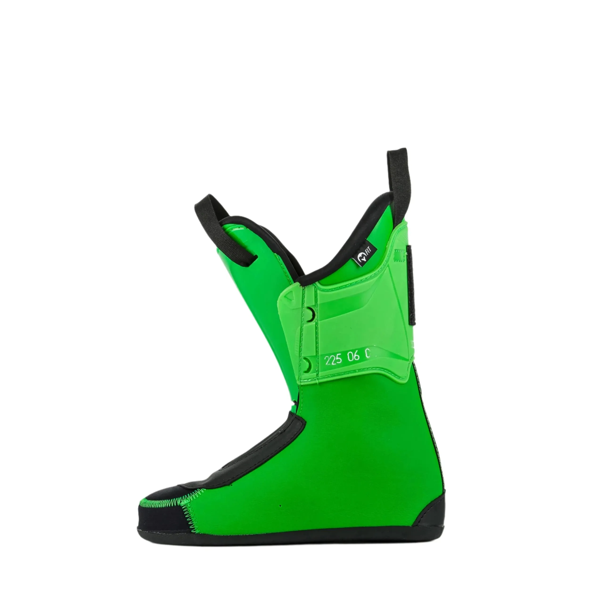 Dalbello DRS 75 Ski Boot 2025