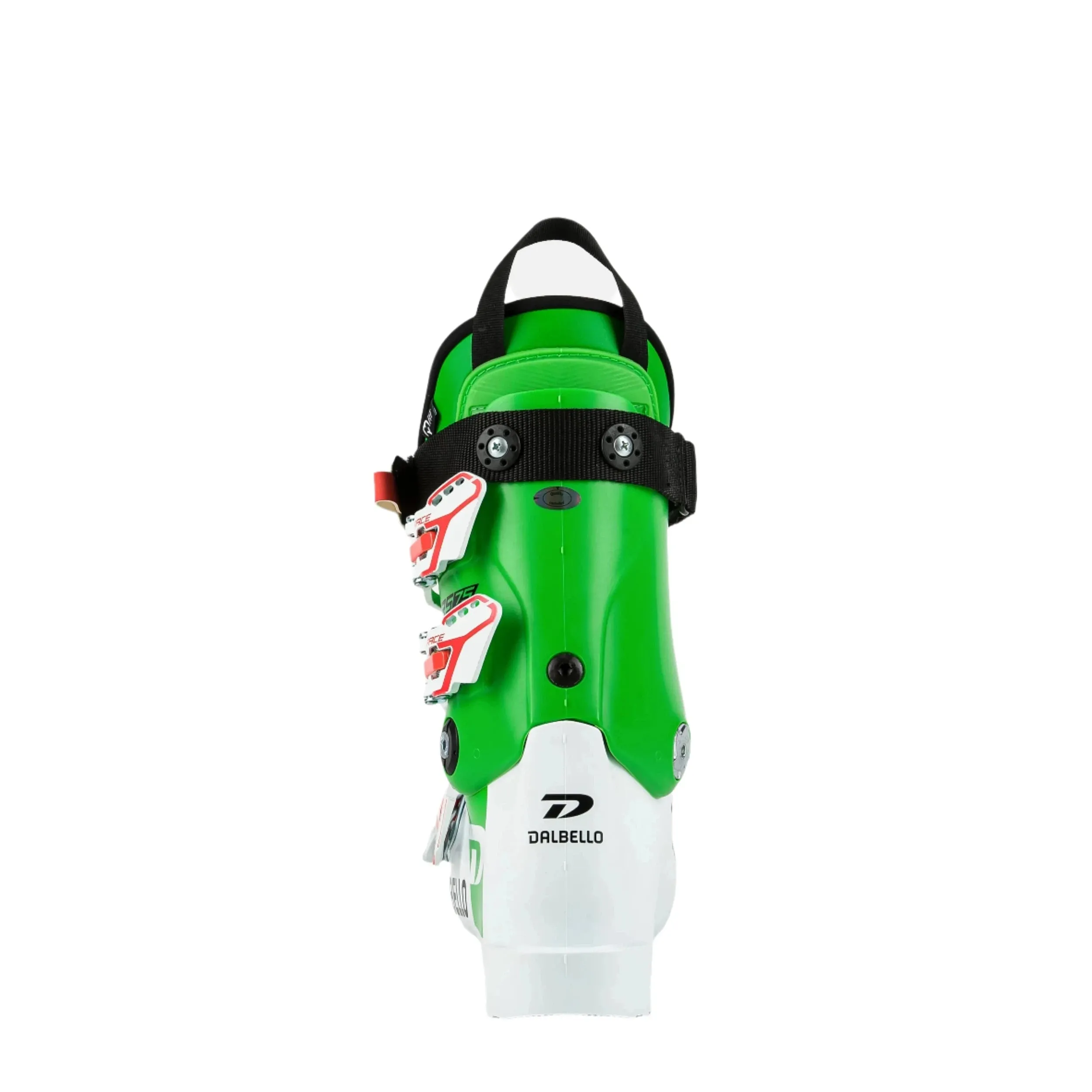 Dalbello DRS 75 Ski Boot 2025