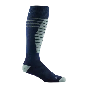 Darn Tough 8007 Edge OTC Cushion/Padded Shin