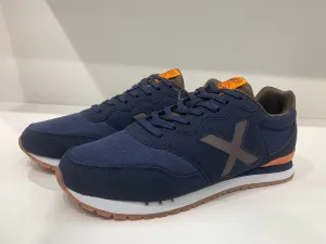 DASH 198 NAVY