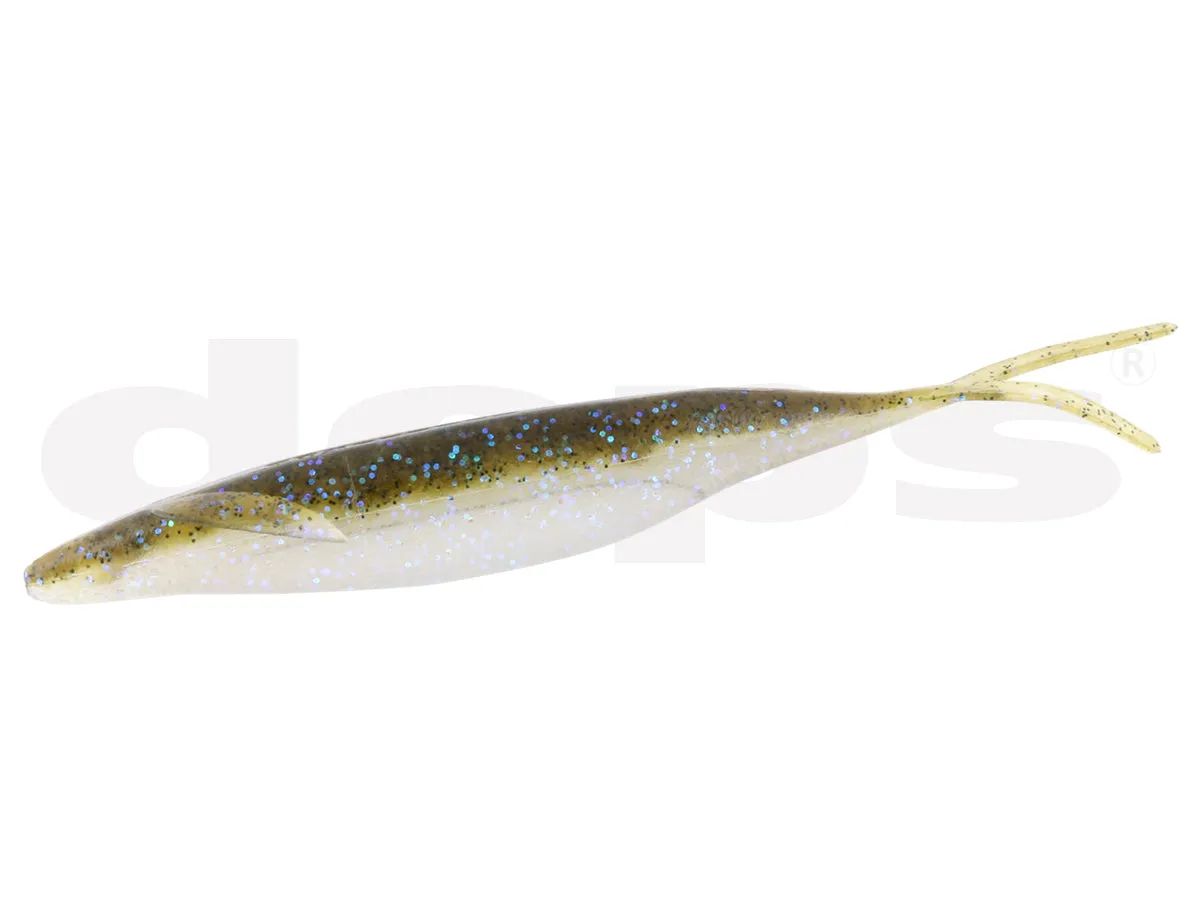 Deps Sakamata Shad Heavy Weight