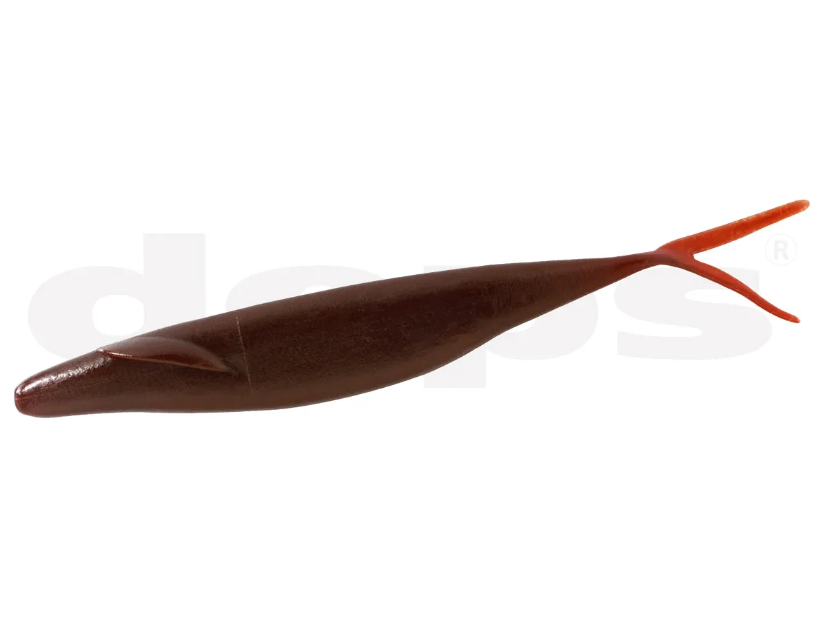 Deps Sakamata Shad Heavy Weight