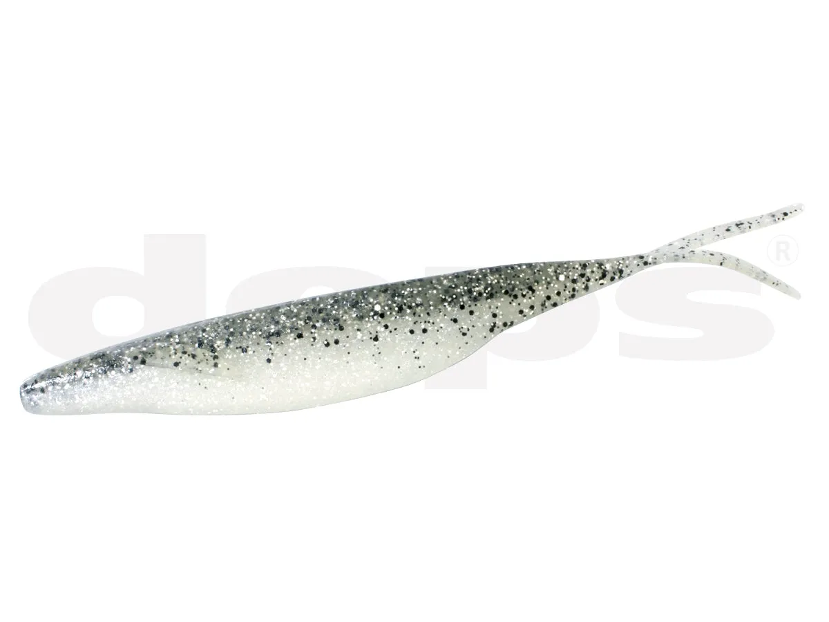 Deps Sakamata Shad Heavy Weight