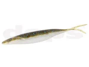 Deps Sakamata Shad Heavy Weight