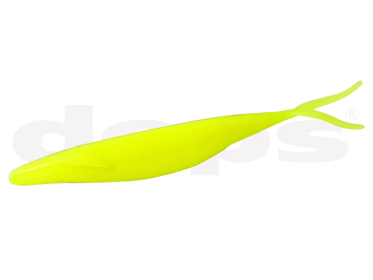Deps Sakamata Shad Heavy Weight