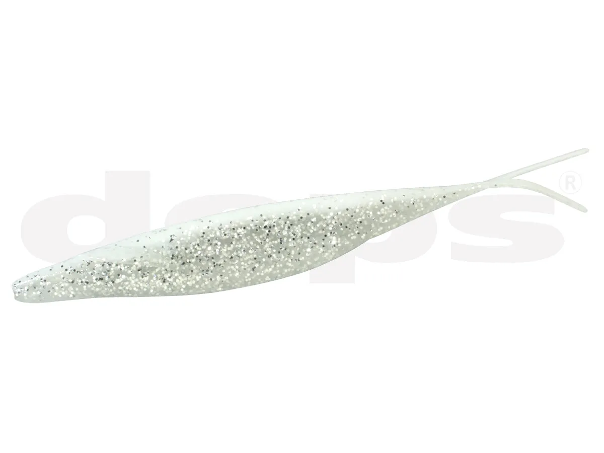 Deps Sakamata Shad Heavy Weight