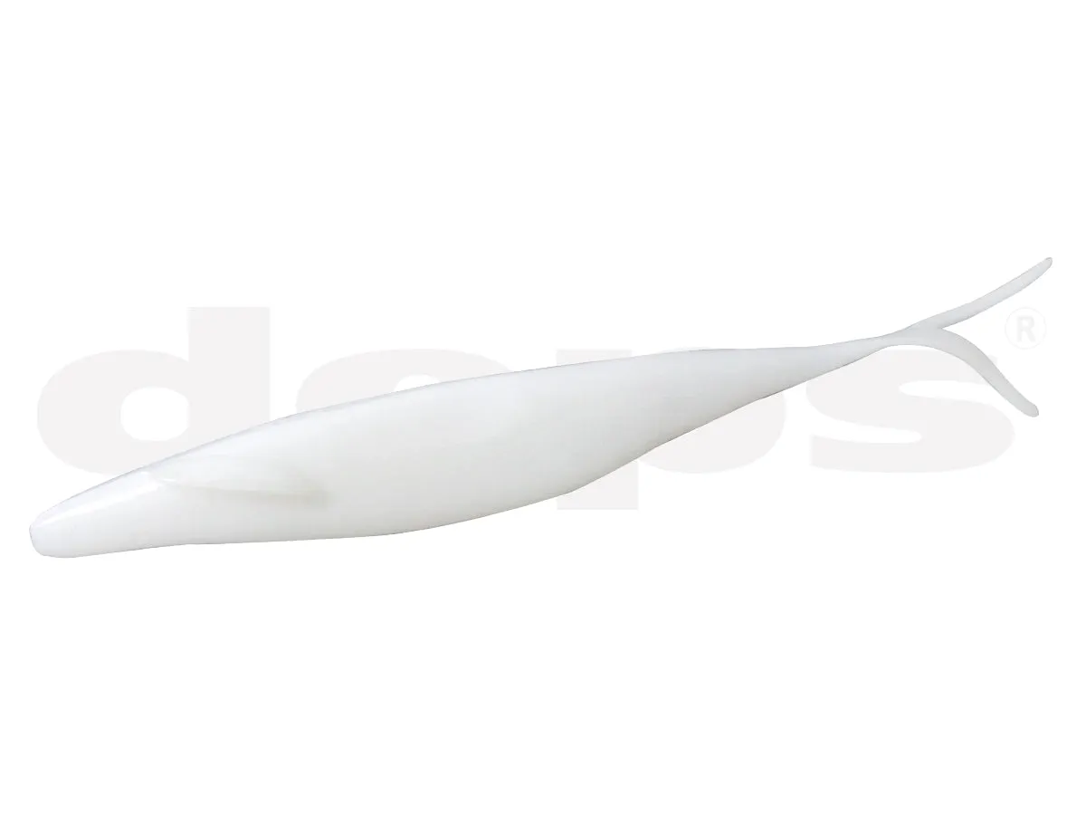 Deps Sakamata Shad Heavy Weight