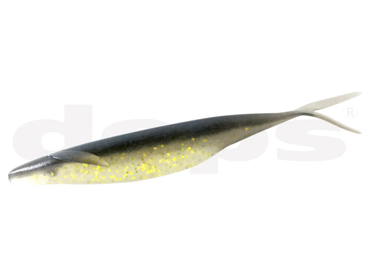 Deps Sakamata Shad Heavy Weight