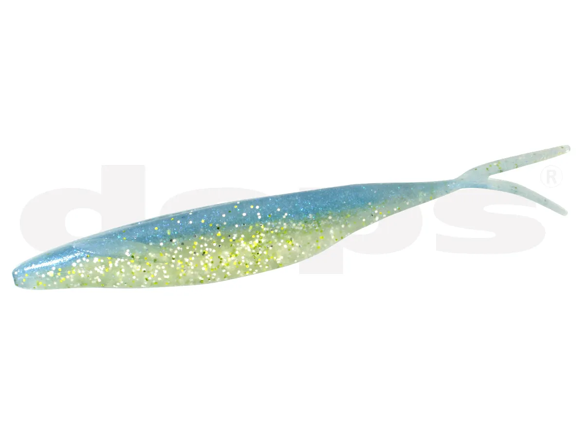 Deps Sakamata Shad Heavy Weight