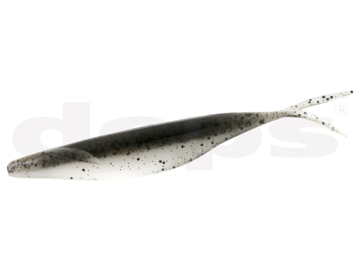 Deps Sakamata Shad Heavy Weight