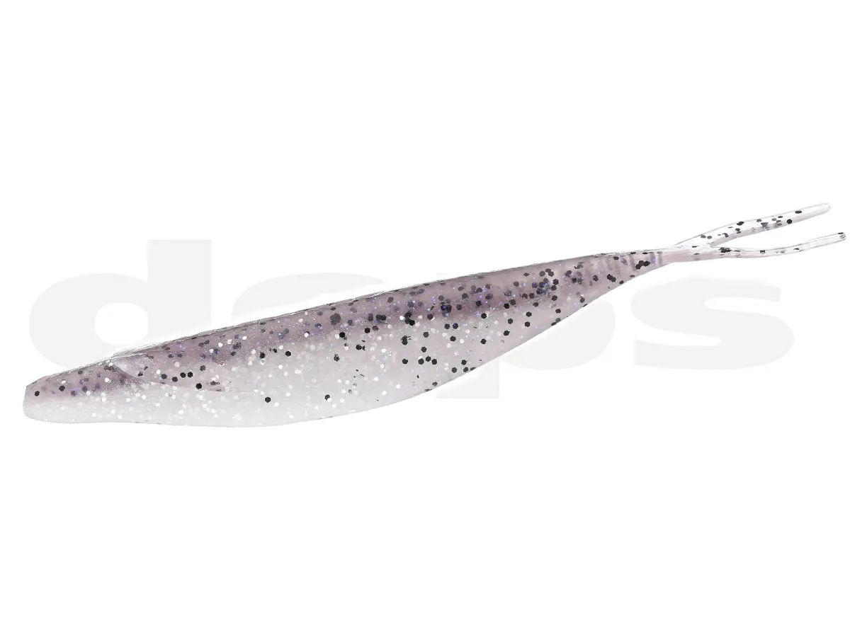 Deps Sakamata Shad Heavy Weight