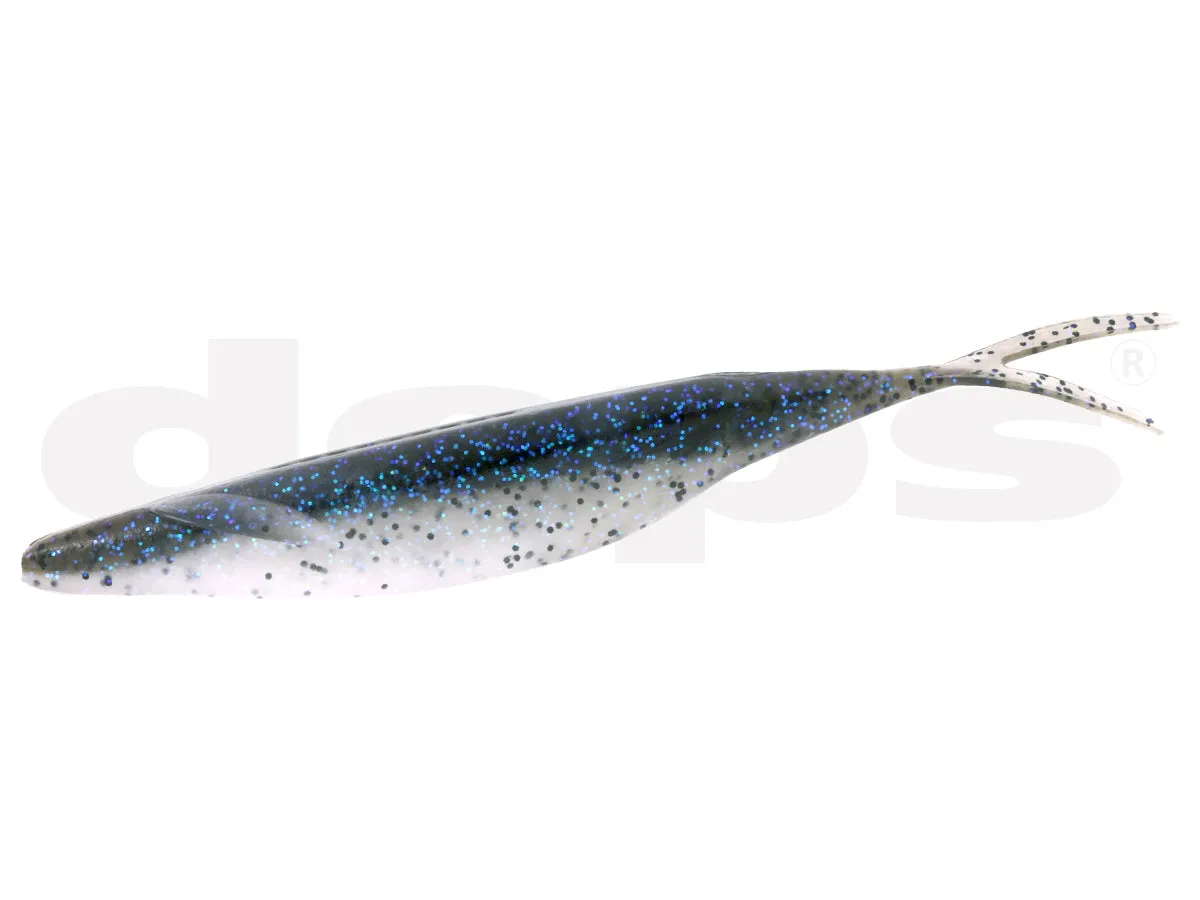 Deps Sakamata Shad Heavy Weight