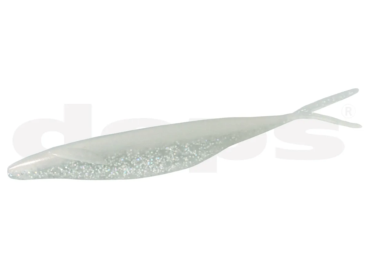 Deps Sakamata Shad Heavy Weight