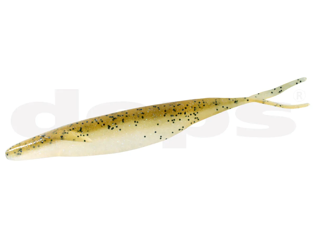 Deps Sakamata Shad Heavy Weight