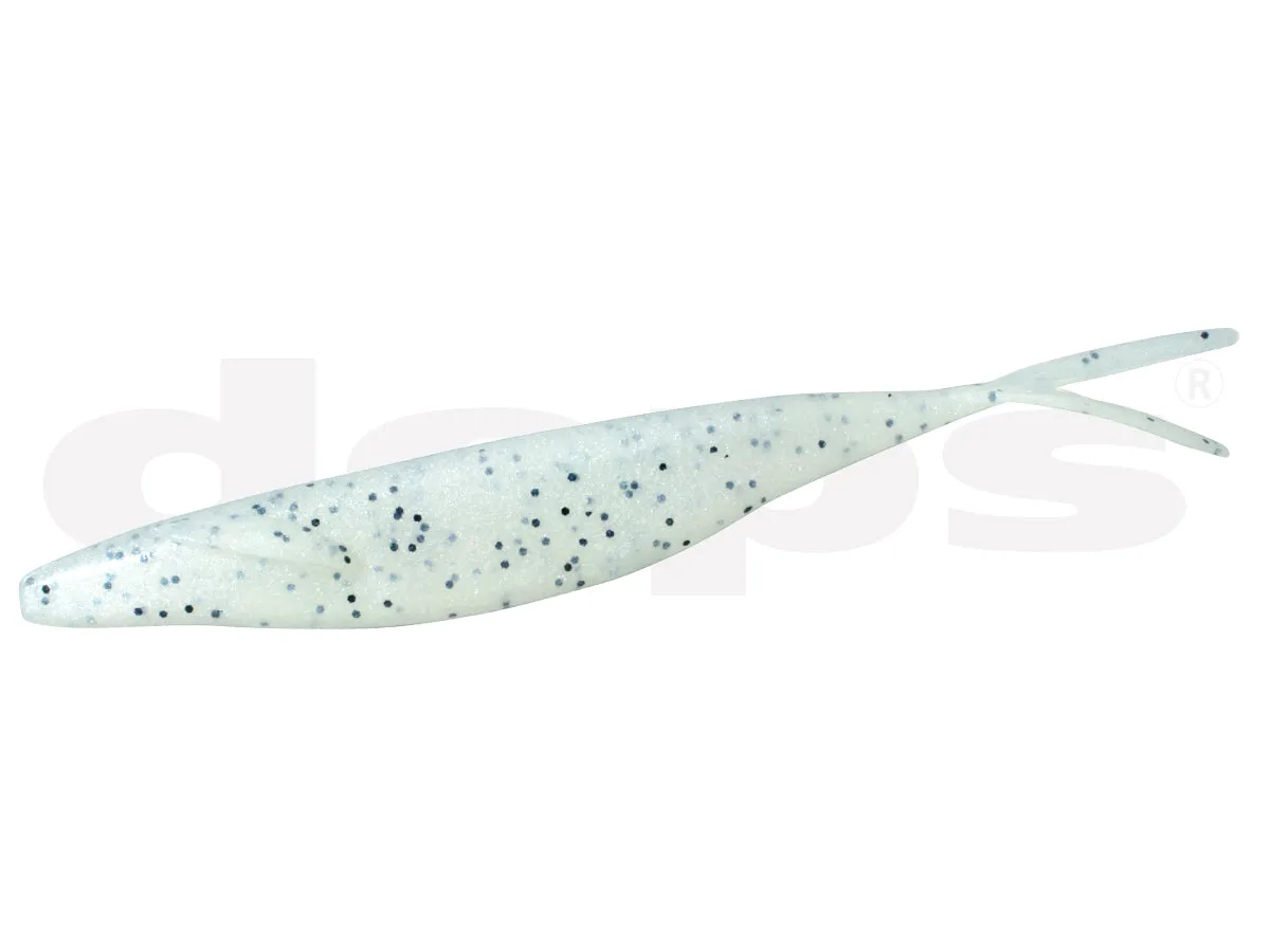 Deps Sakamata Shad Heavy Weight
