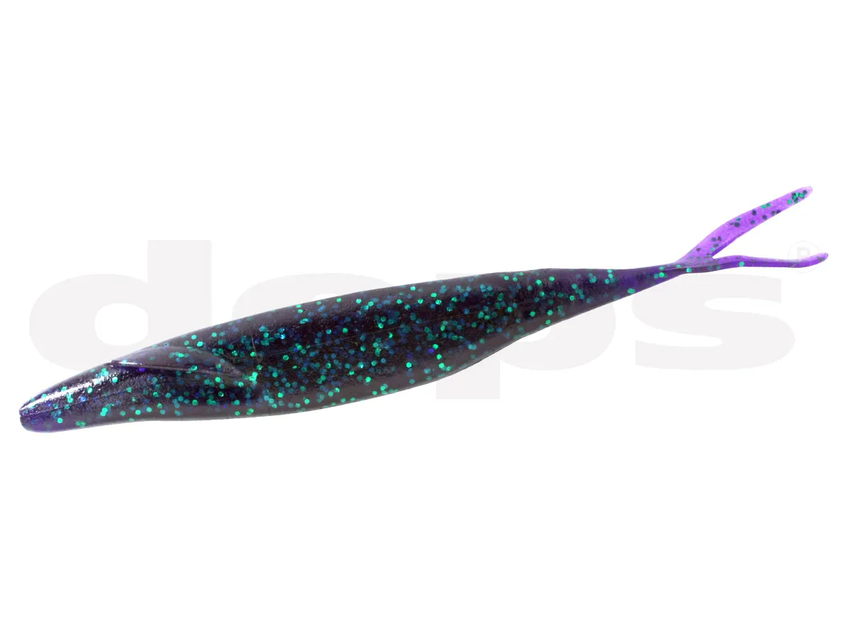 Deps Sakamata Shad Heavy Weight