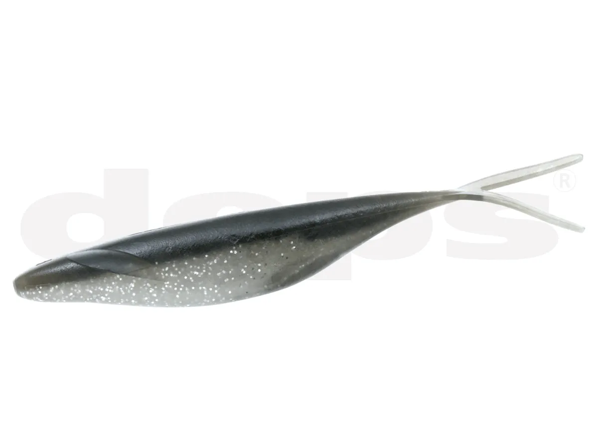 Deps Sakamata Shad Heavy Weight