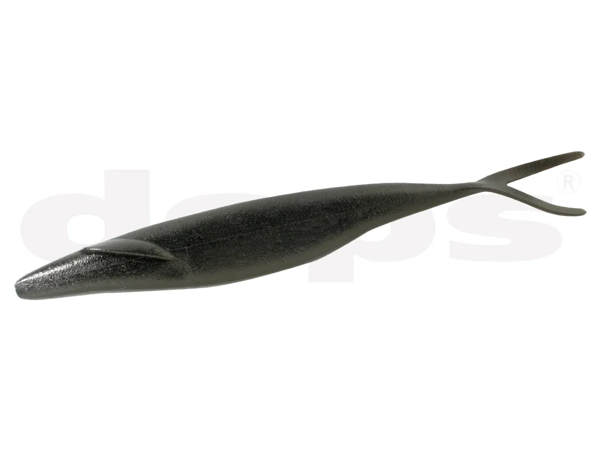 Deps Sakamata Shad Heavy Weight