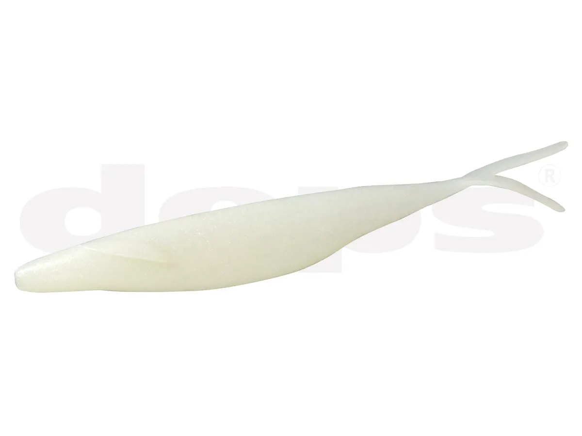 Deps Sakamata Shad Heavy Weight