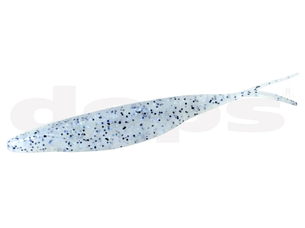 Deps Sakamata Shad Heavy Weight