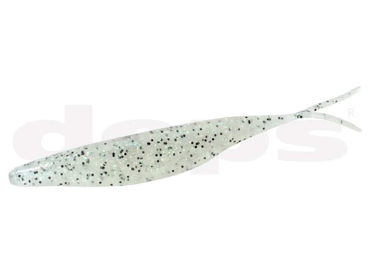 Deps Sakamata Shad Heavy Weight
