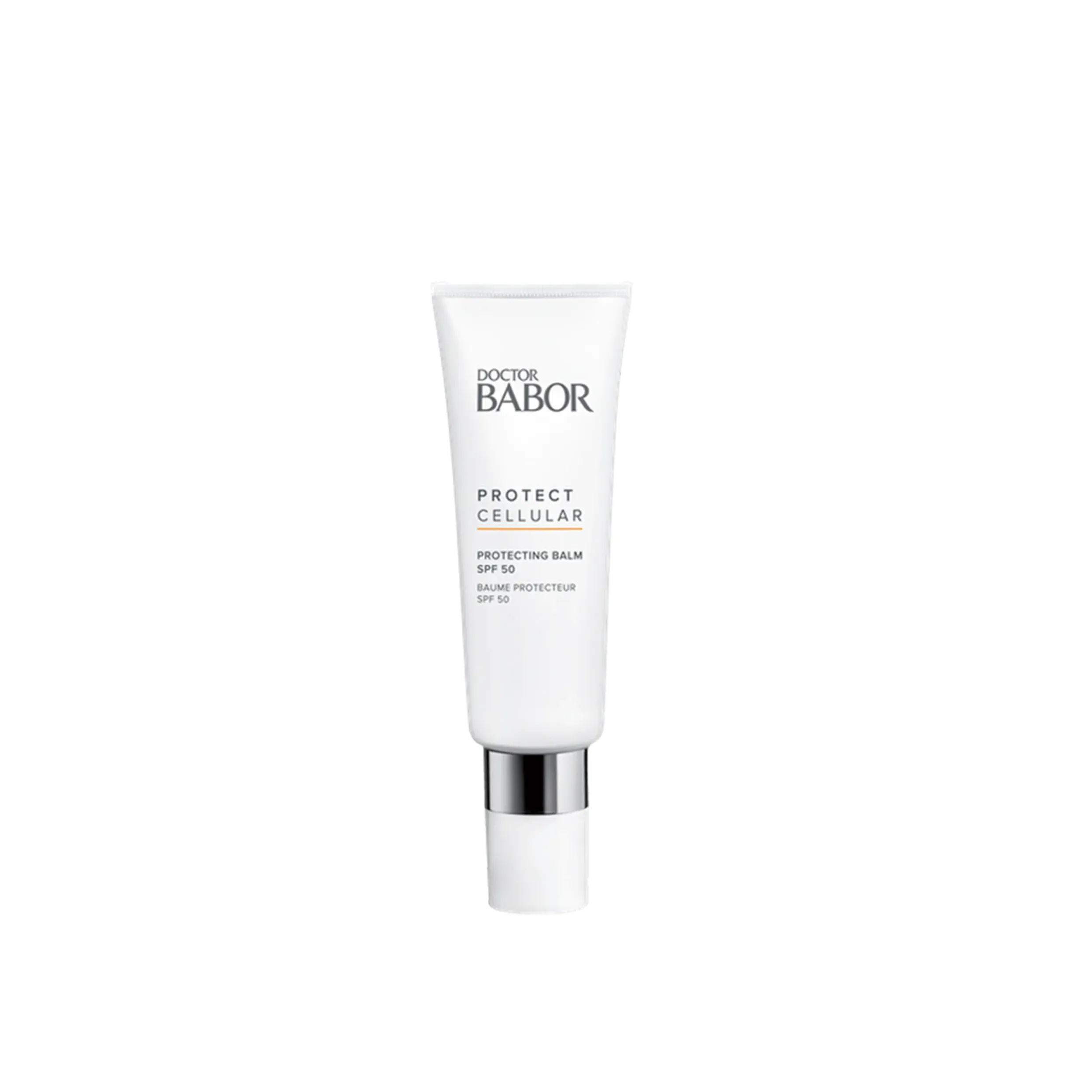 Dr Babor Repair Cellular Protecting Balm SPF 50 