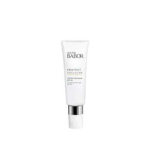 Dr Babor Repair Cellular Protecting Balm SPF 50 