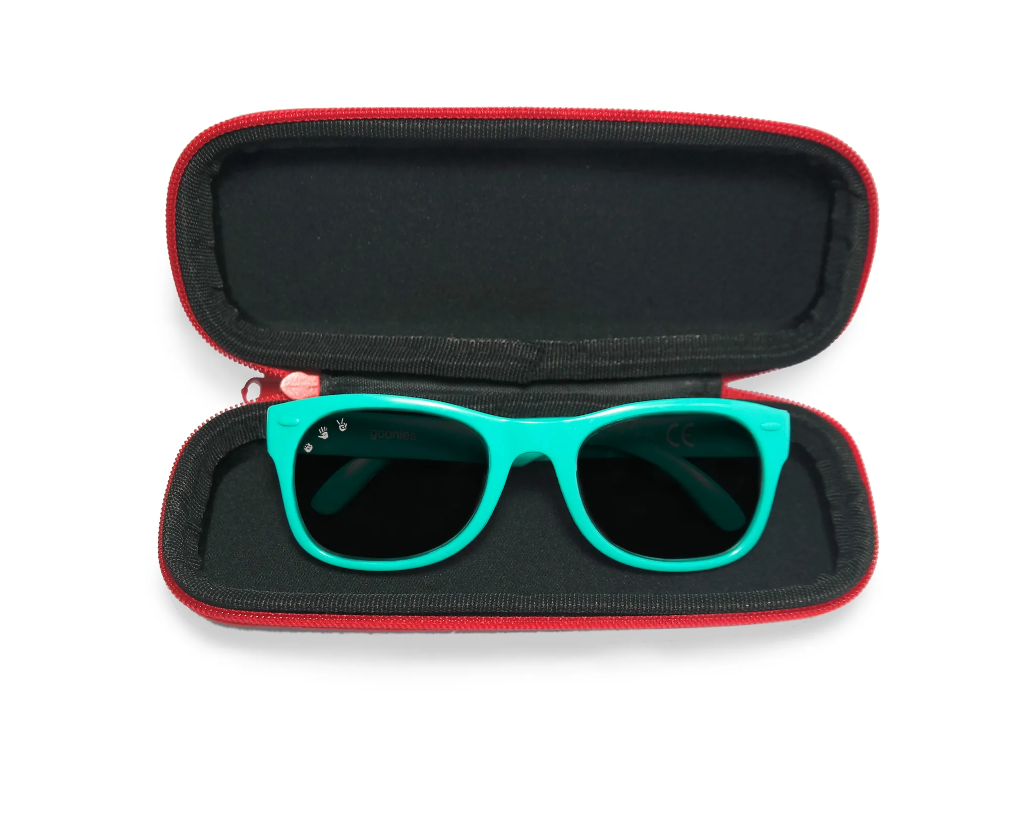 Durable Carrying Case (Min. of 2, multiples of 2)