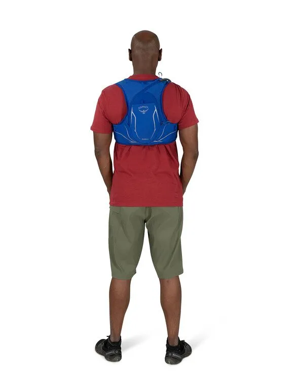 Duro 6 Men's Hydration Vest
