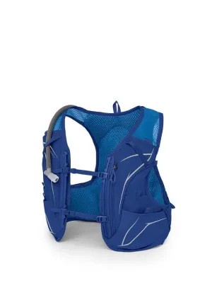 Duro 6 Men's Hydration Vest