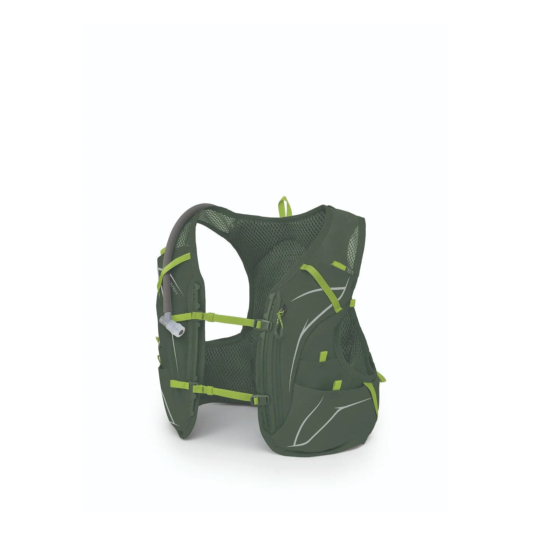Duro 6 Men's Hydration Vest