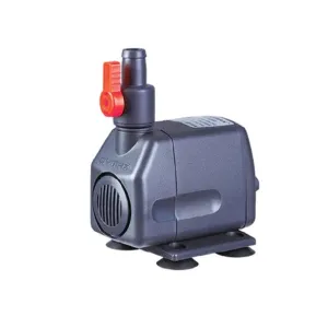 Dymax Power Head PH2500 (2500L/Hr)