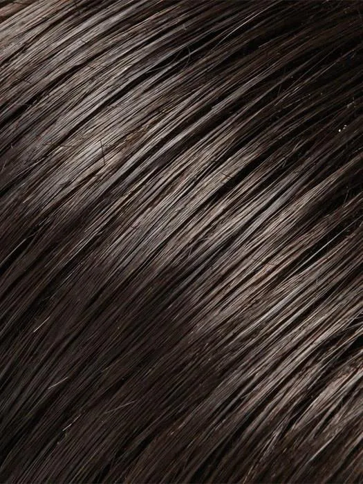 EasiFringe HD