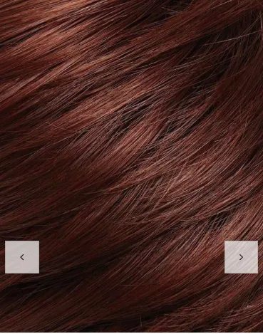 easiPart HD 12"