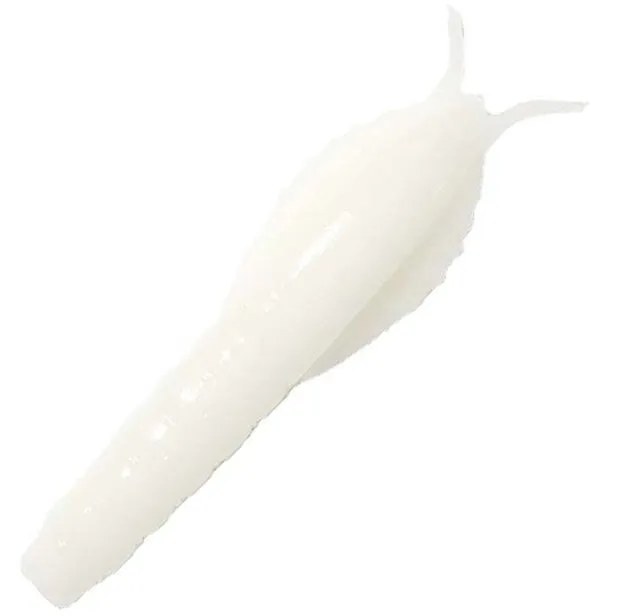 Ecogearaqua Bream Prawn 50