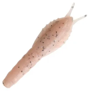 Ecogearaqua Bream Prawn 50