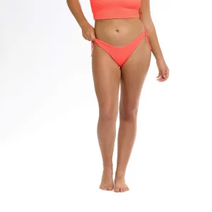 Eidon Sorbet Leah Bottom