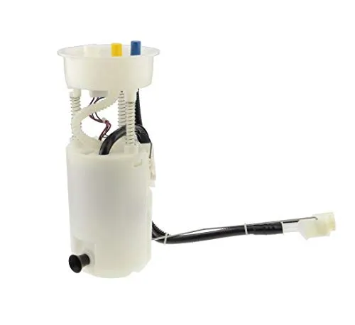 Electric Fuel Pump with Sending Unit for Mercedes-Benz W163 ML320 ML350 ML430 ML500 ML55 AMG