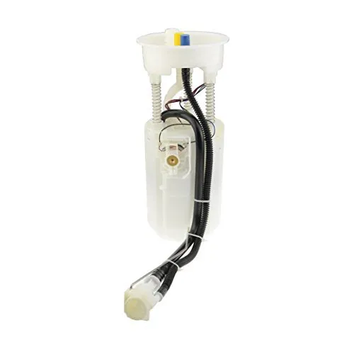 Electric Fuel Pump with Sending Unit for Mercedes-Benz W163 ML320 ML350 ML430 ML500 ML55 AMG