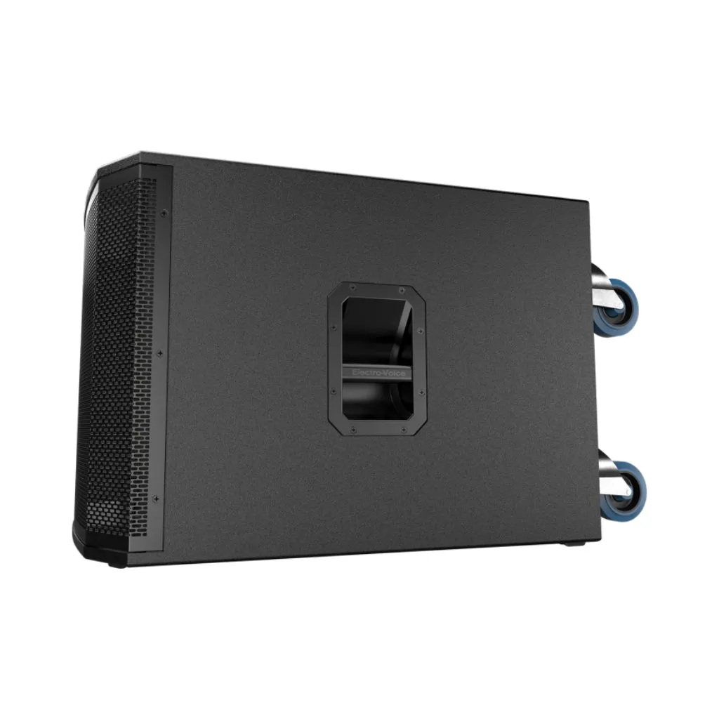 Electro-Voice ETX-18SP 1800W 18-inch Powered Subwoofer