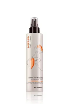 Elgon© Volumizing Spray Conditioner