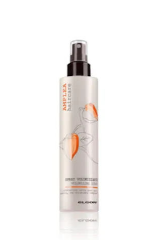 Elgon© Volumizing Spray Conditioner