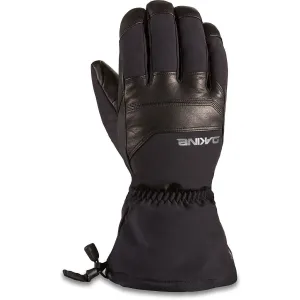 Excursion Snowboard Glove 2022