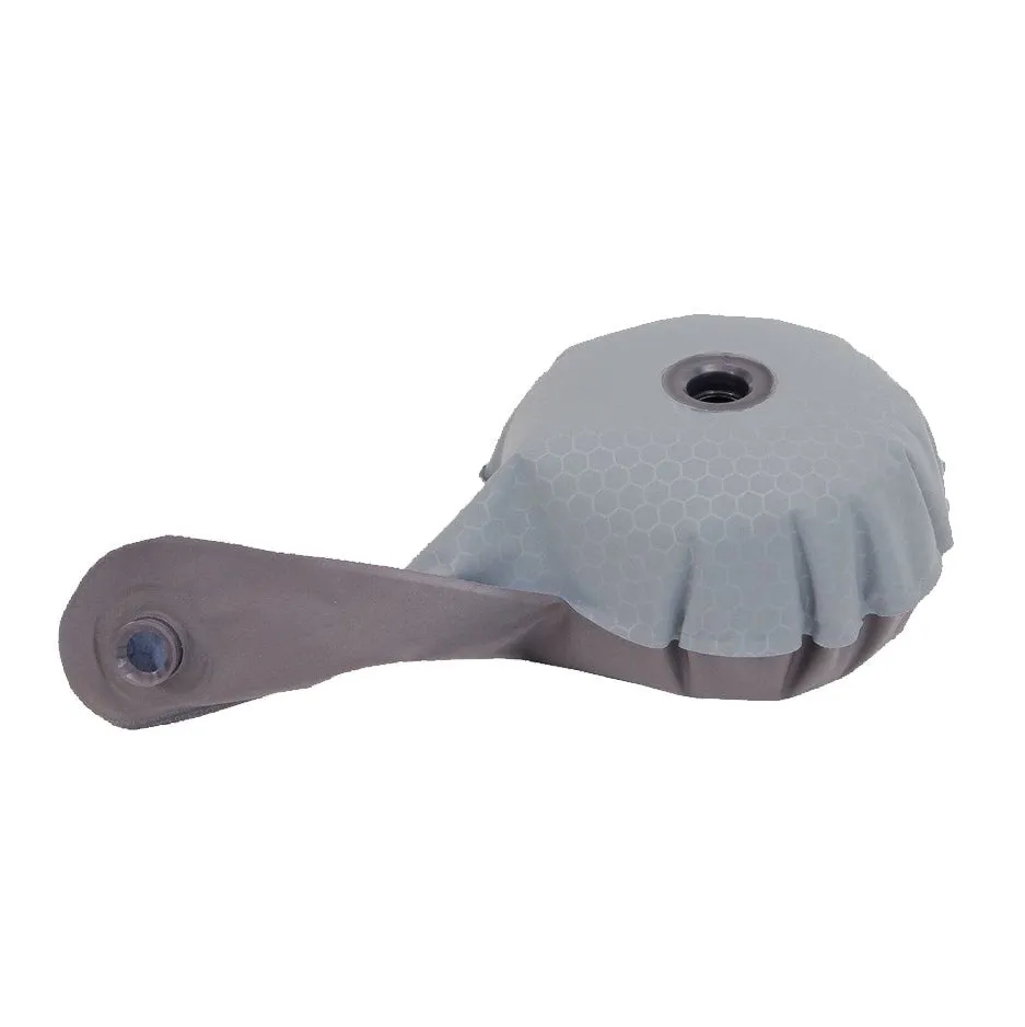Exped Mini Pump Sleeping Mat Accessory