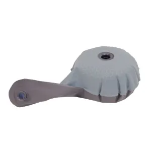 Exped Mini Pump Sleeping Mat Accessory