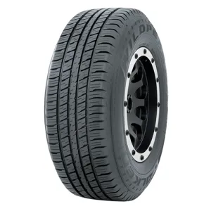 FALKEN Wildlpeak H/T 01 TL 255/70 R16
