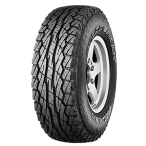 FALKEN Wildpeak A/T 3W TL LT315/70 R17