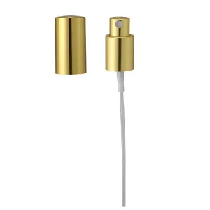 FC Spray Pump