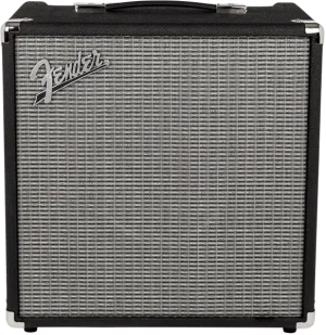 Fender Rumble 40 (V3)